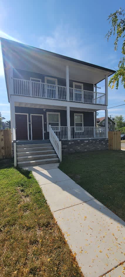 5101 Oregon Street – photo 2