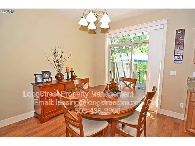 16134 NW Centine Ln – photo 5