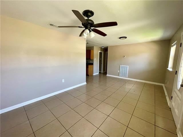 114 8TH Street – photo 4