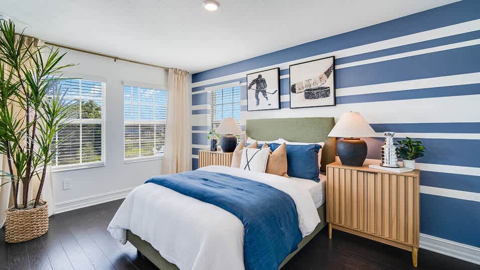 28449 Grassland Ranch Ln – photo 2