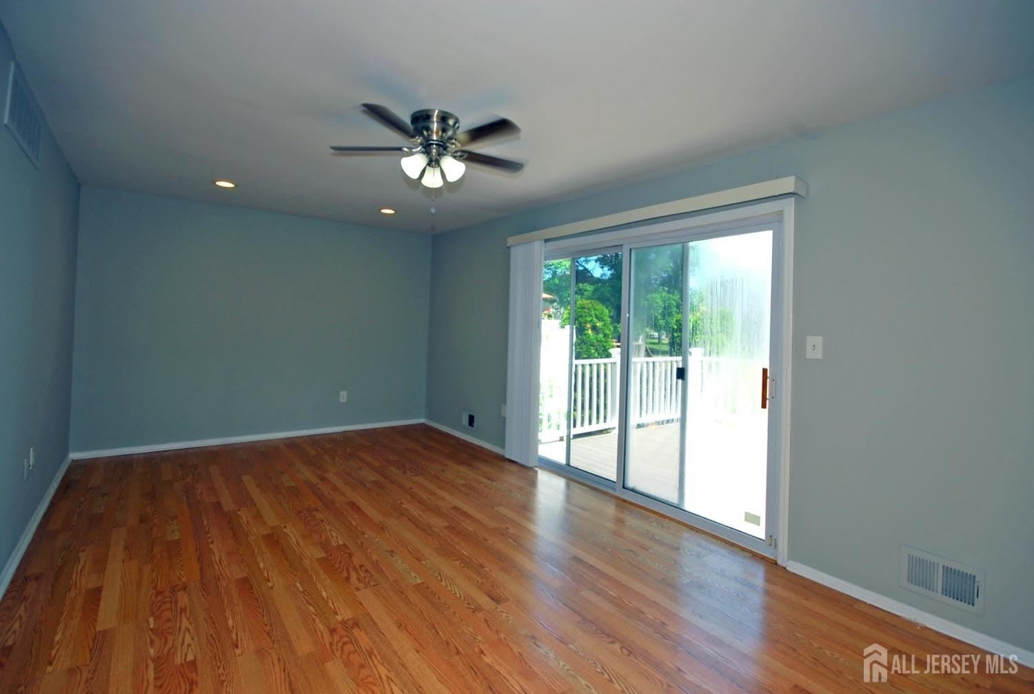 1 Orchid Court – photo 4