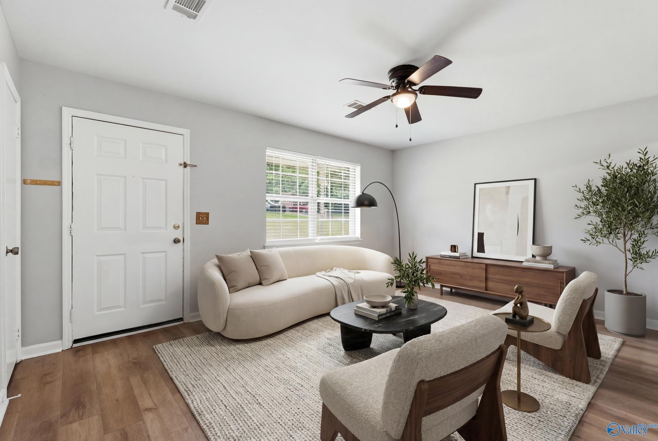 102 Greenwood Circle – photo 5