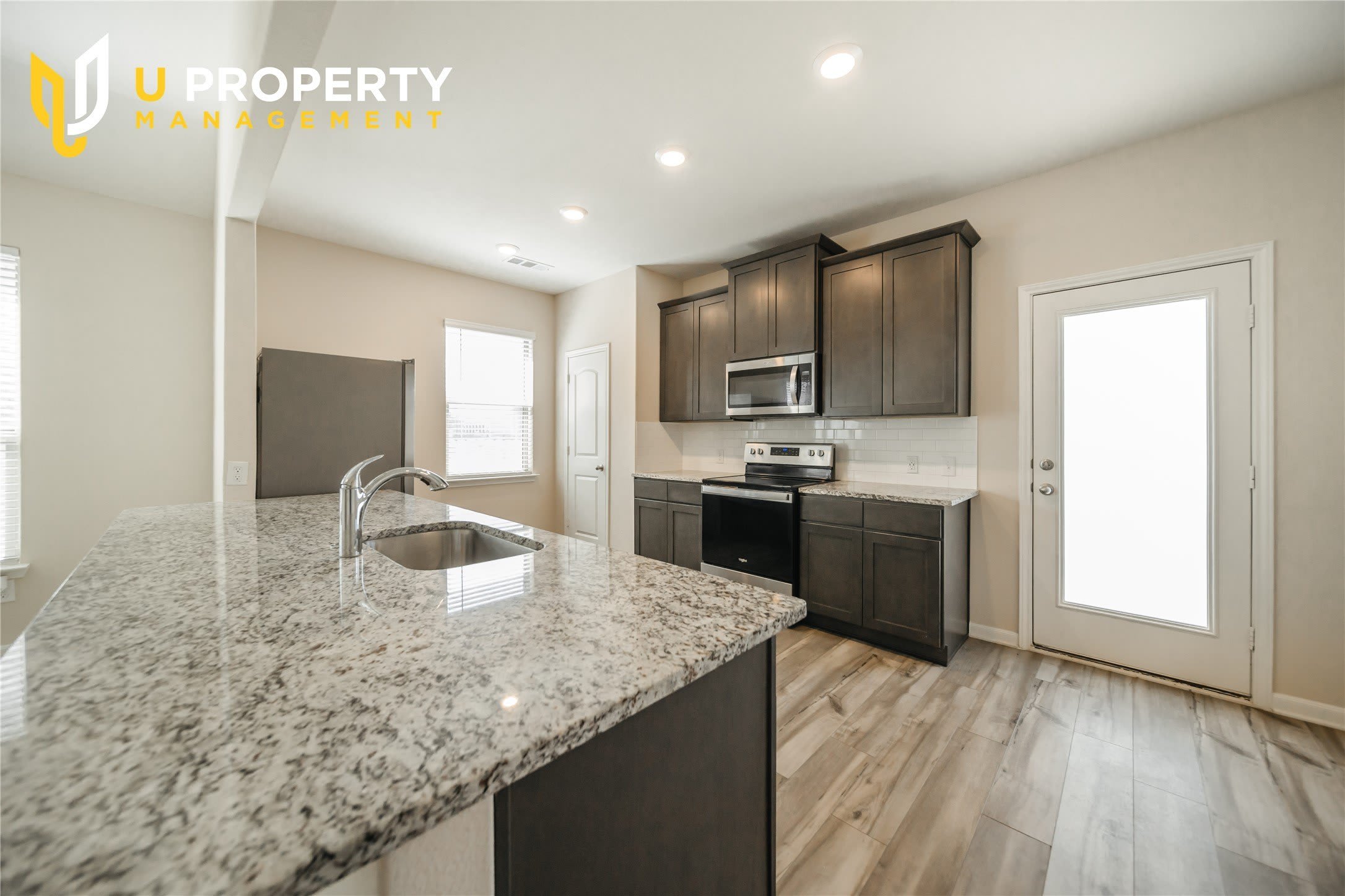 1817 Dahlia Way – photo 5