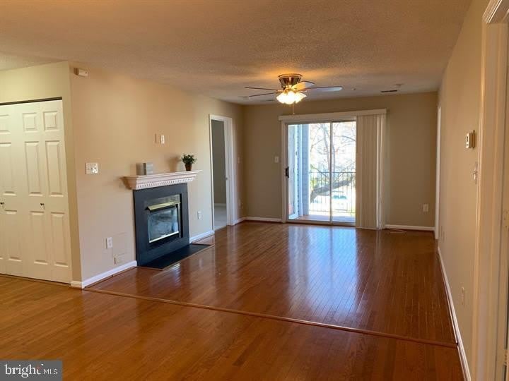 10010 VANDERBILT Circle – photo 3