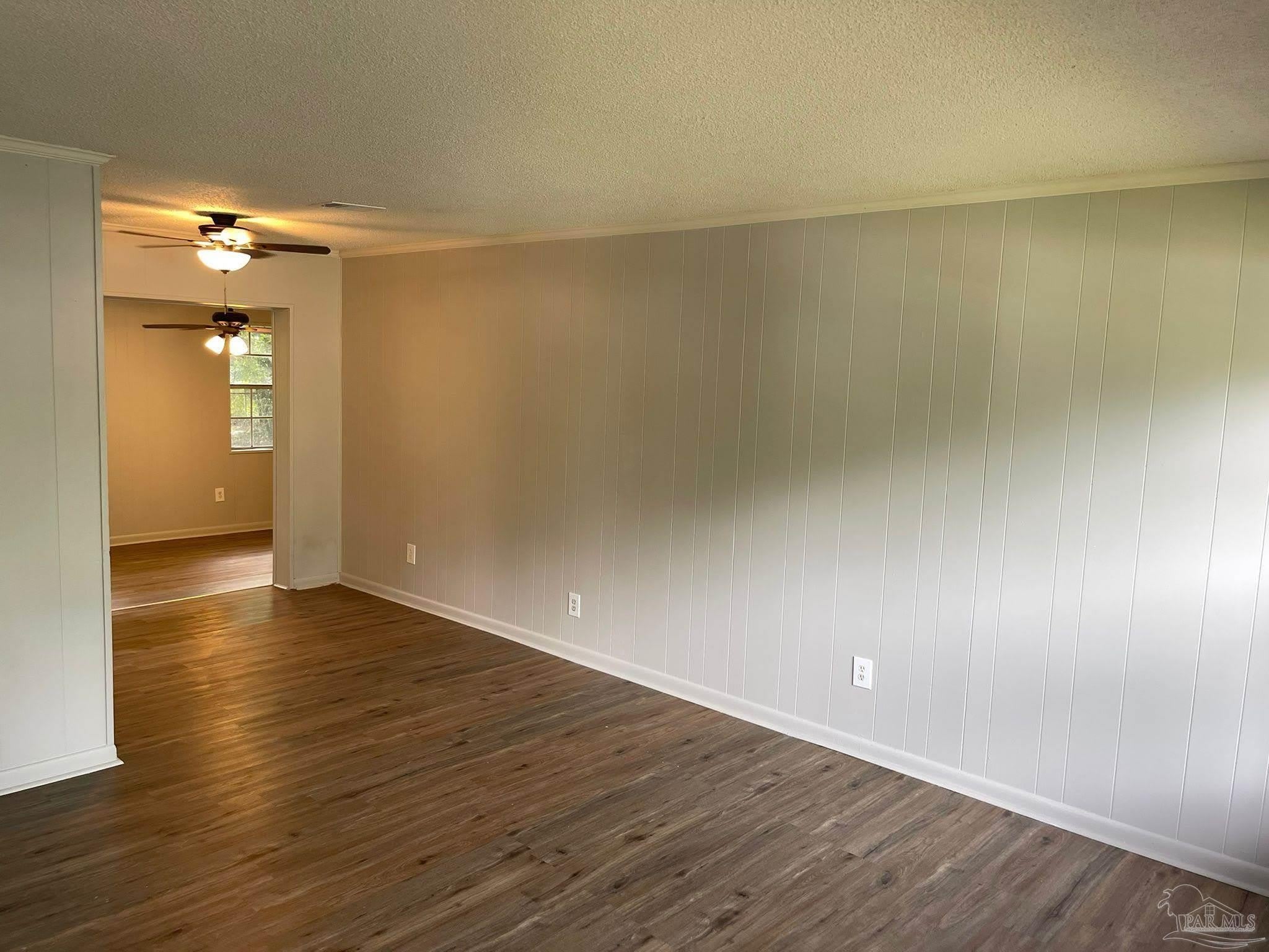 4509 Ellysee Way – photo 3