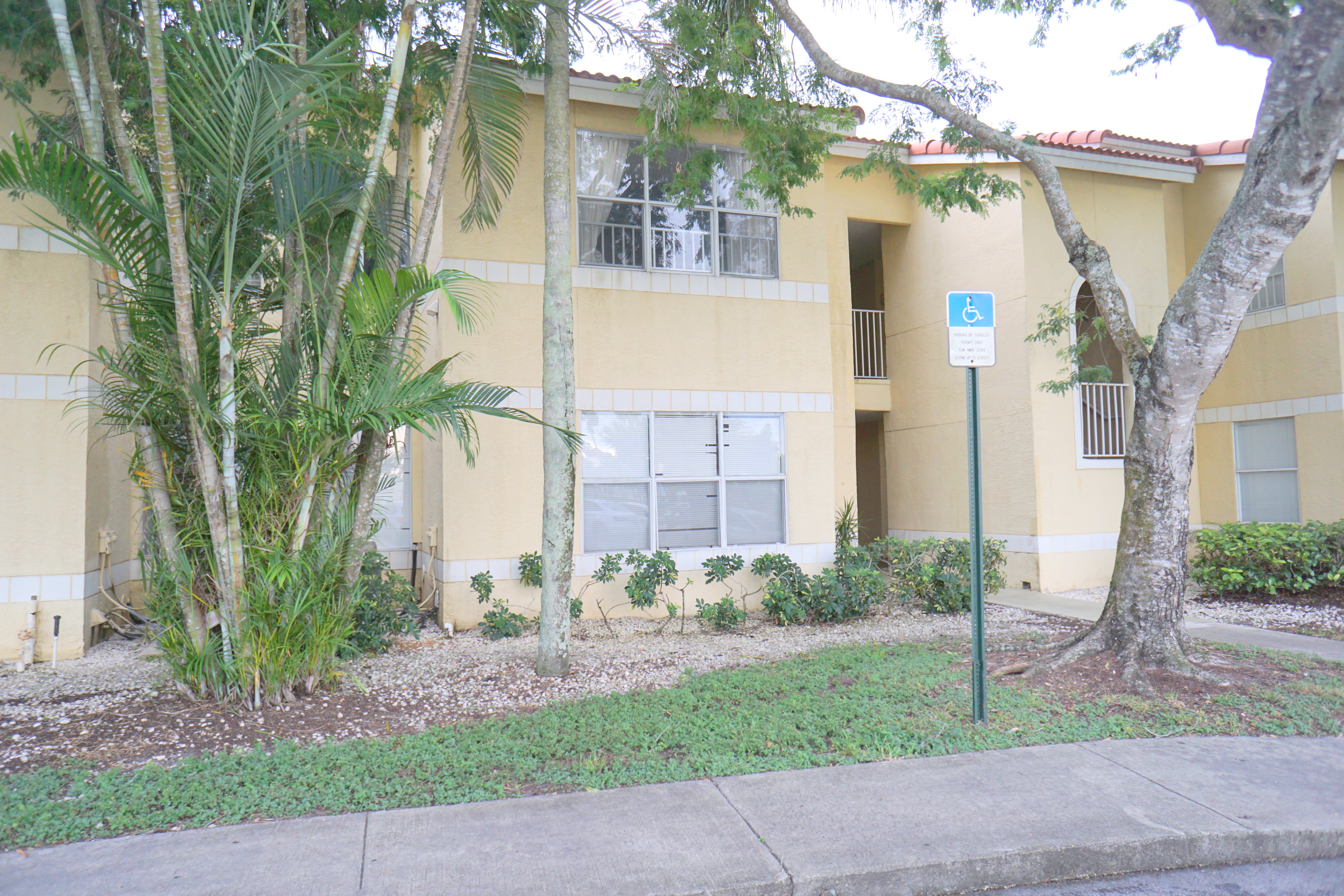 12620 Vista Isles Dr – photo 1