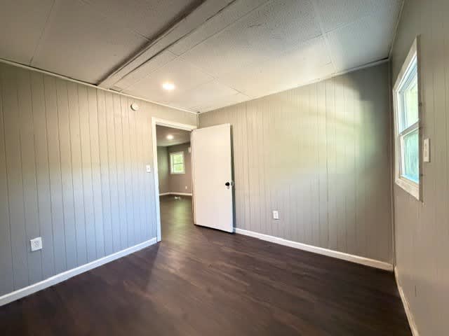 255 PR-4350 – photo 4