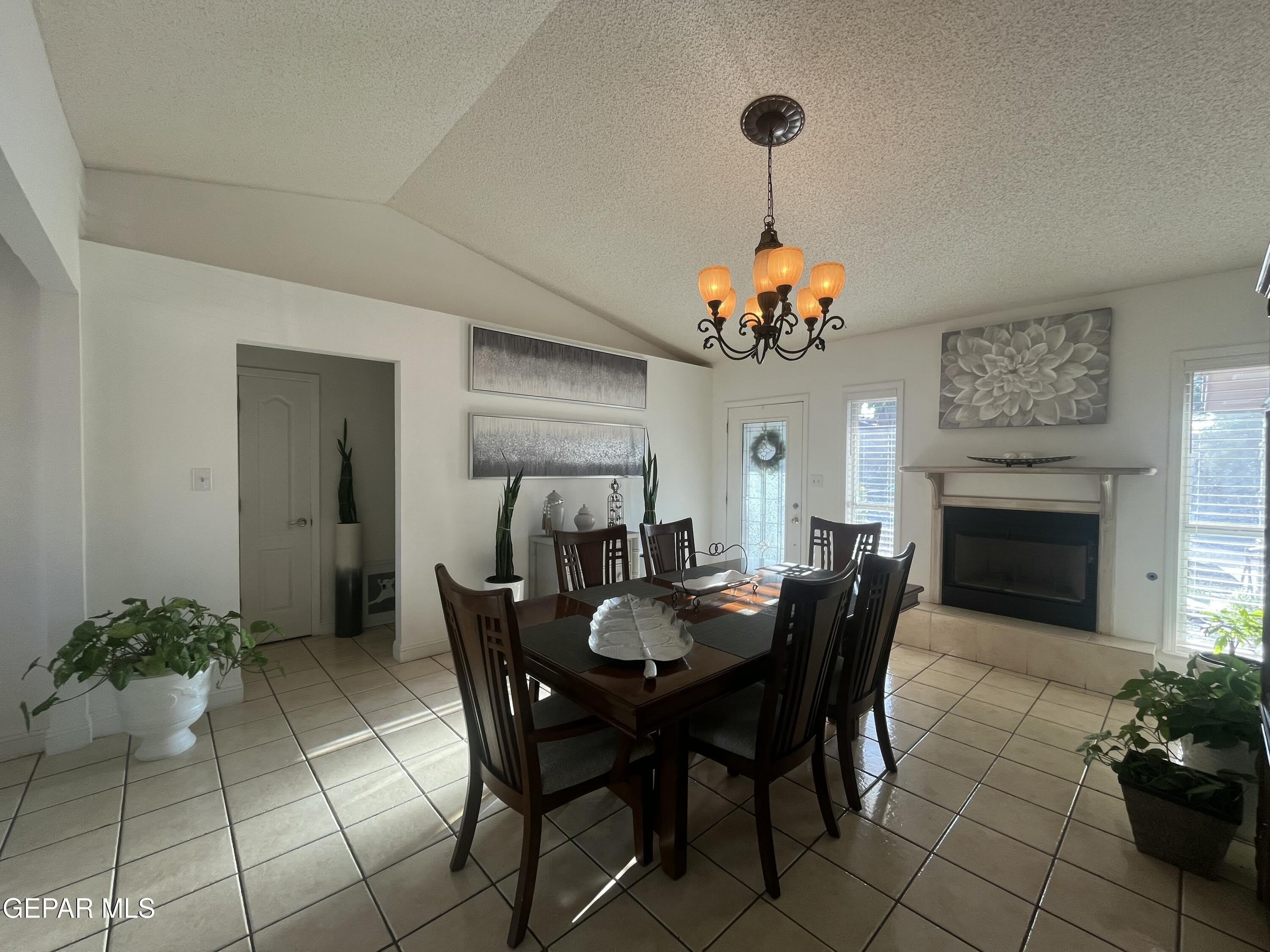 157 LAGO DE ORO Drive – photo 4