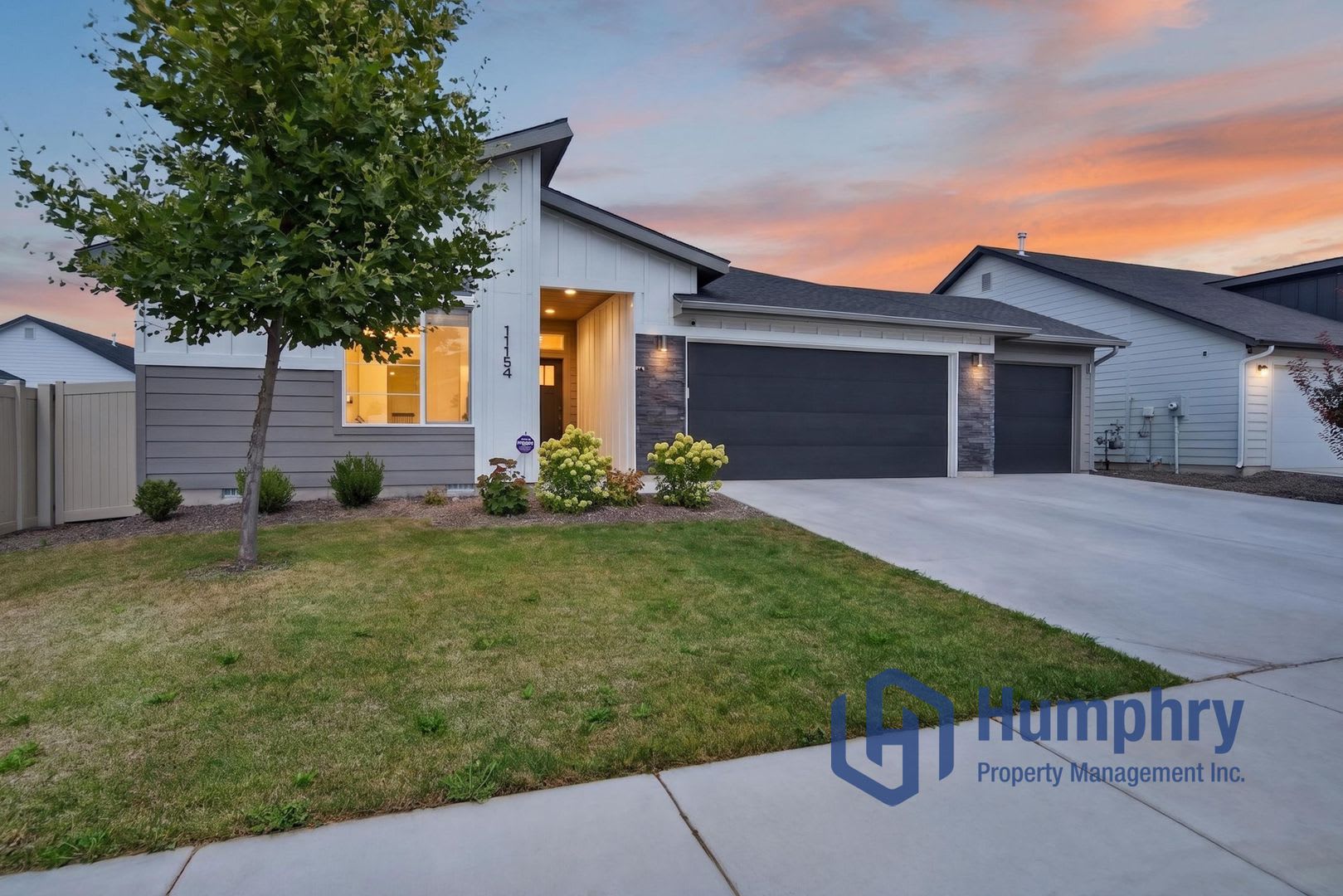 Beautiful home just 5 mins from I-84 – photo 3