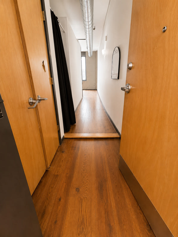 Smokehouse Lofts – photo 2