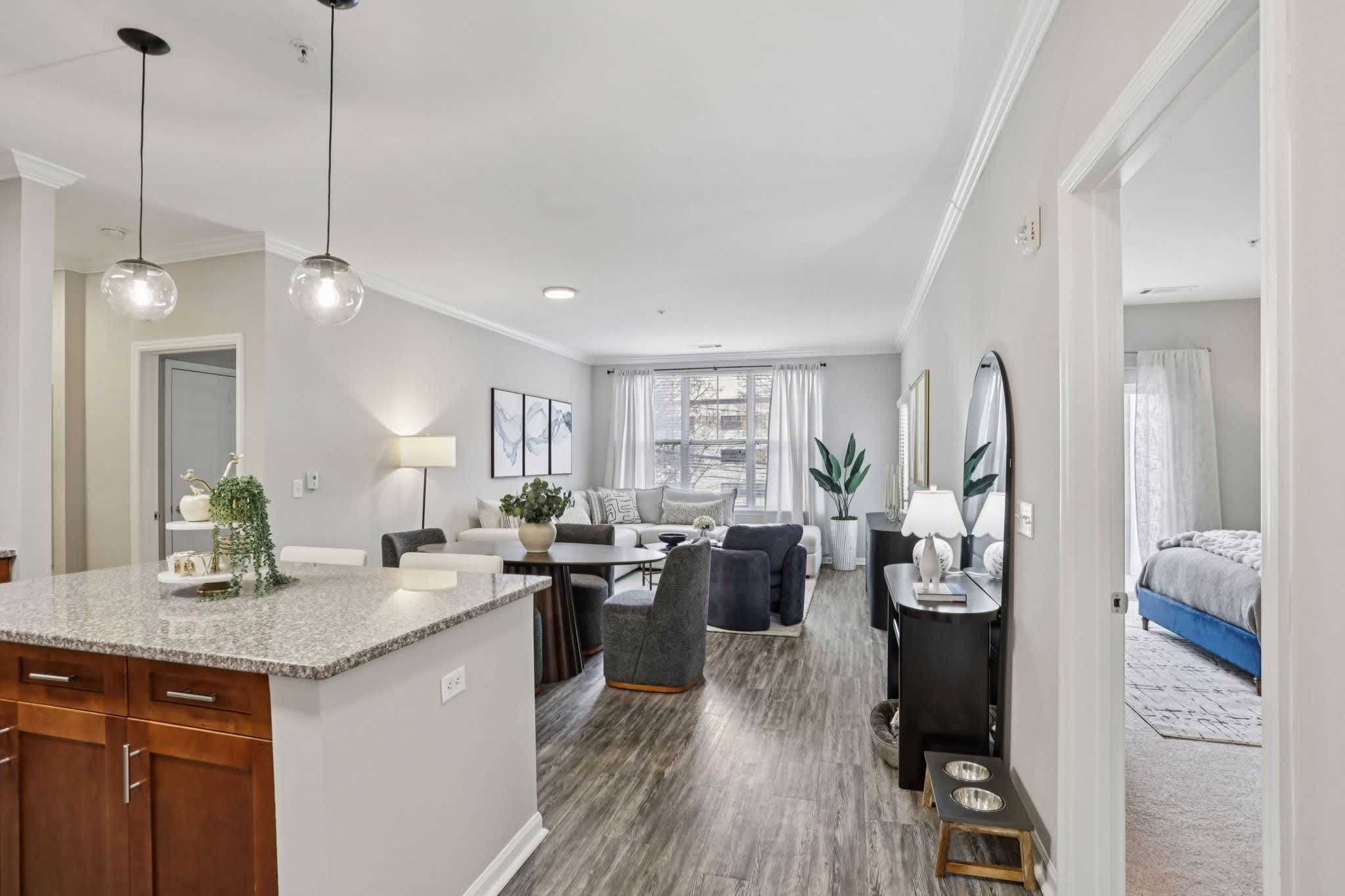 Glenview House – photo 3