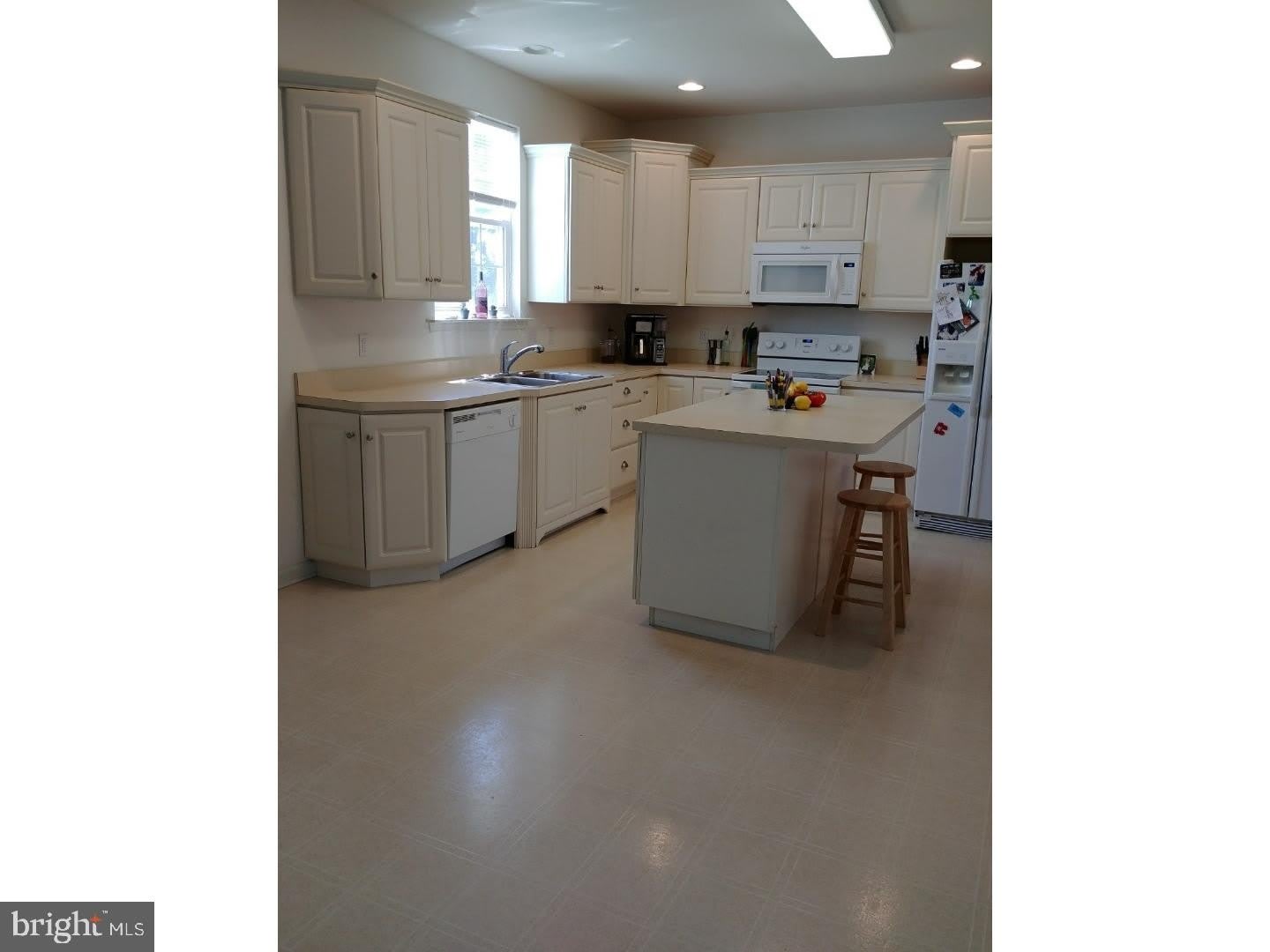 121 GREENS BRANCH Lane – photo 3