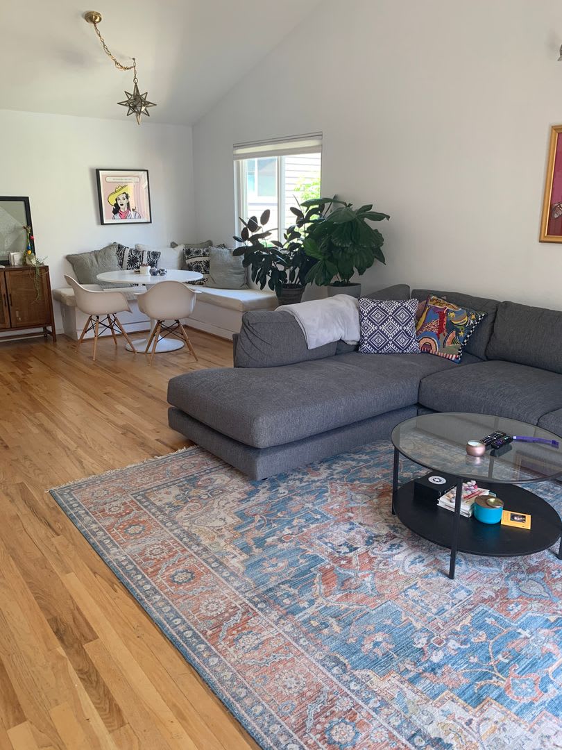 ***$500 Off 1st Months Rent*** Beautiful, Light-Filled 4bd/2ba North Boulder Home! – photo 4