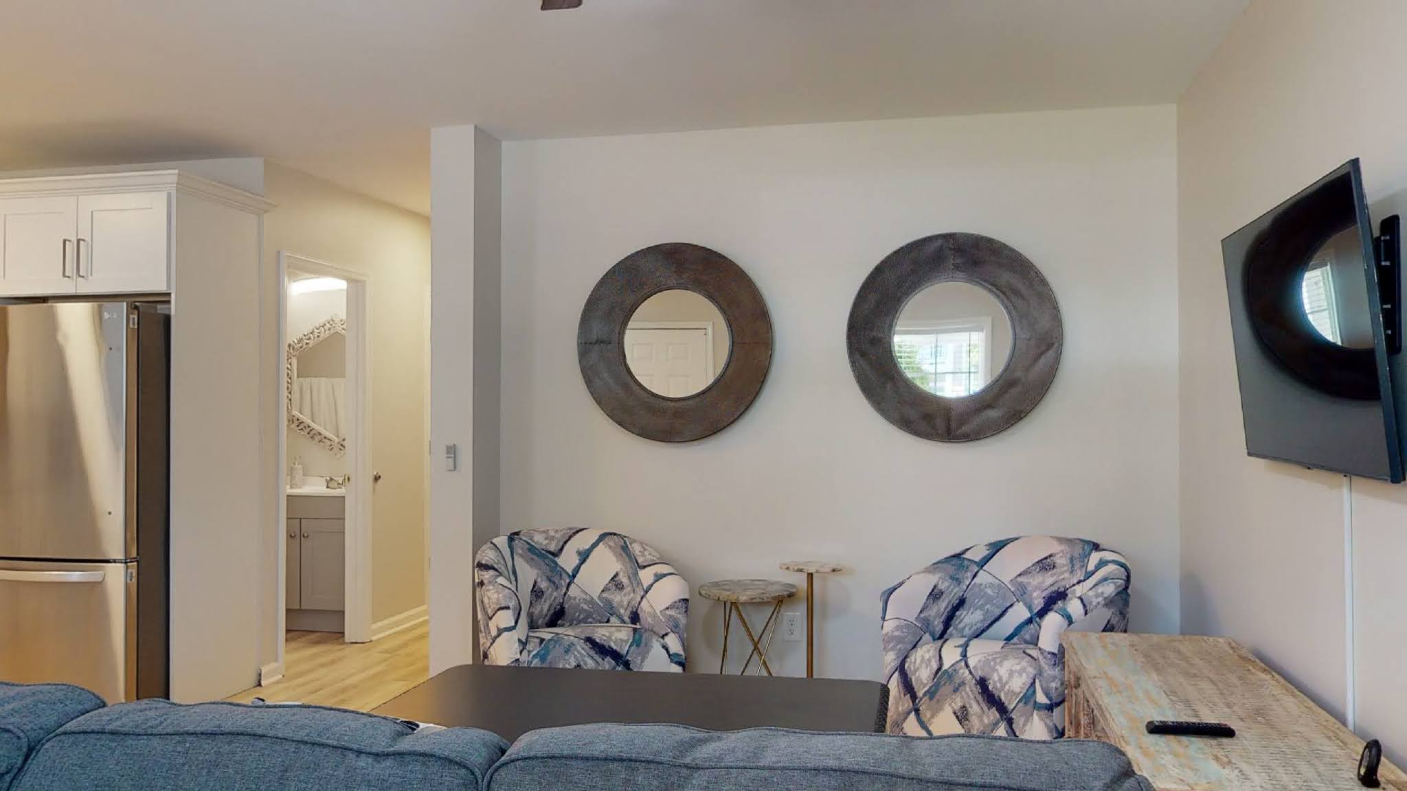 511 S 10th Street Unit 1 – photo 4