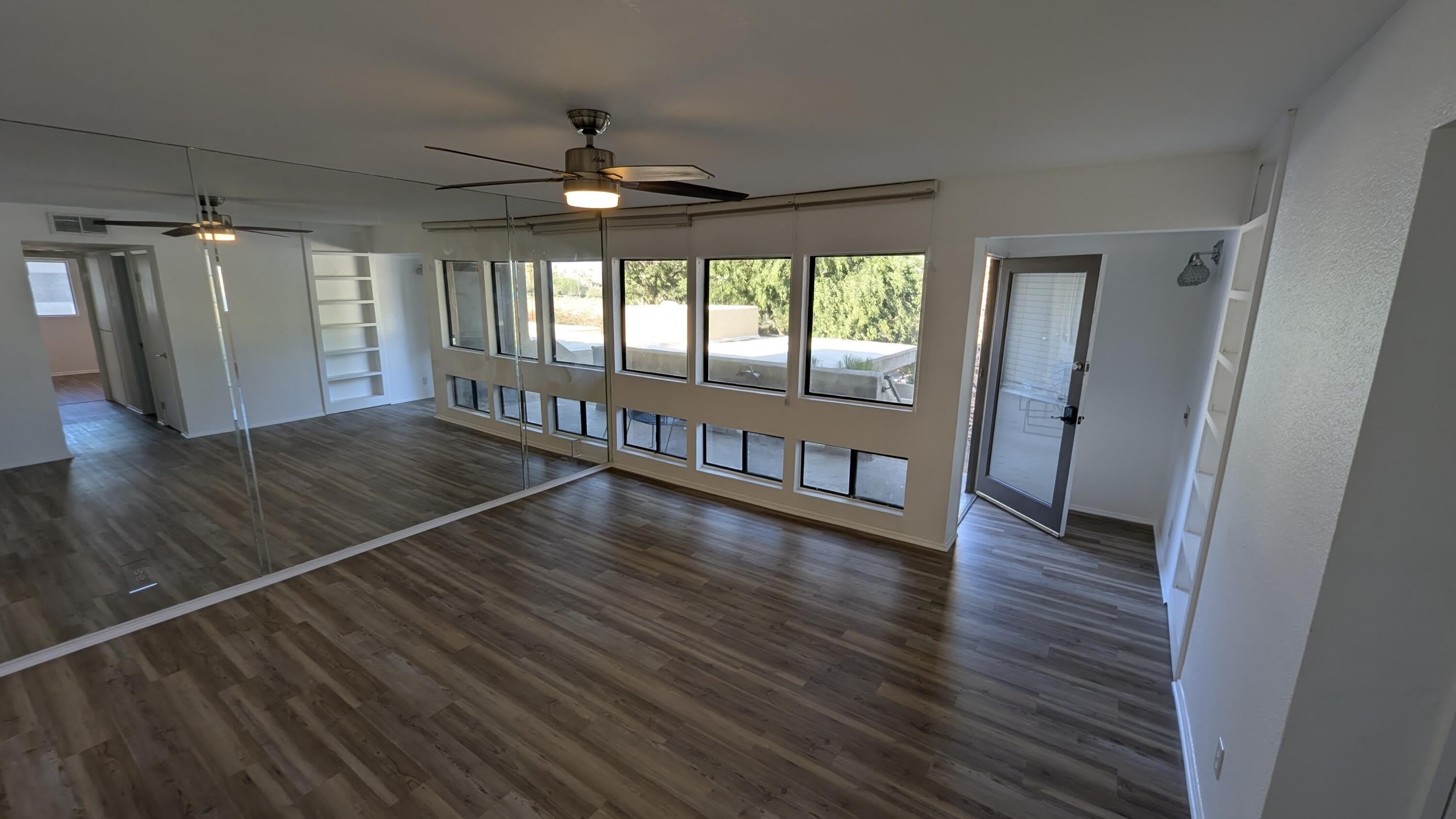 425 Bradshaw Lane – photo 2