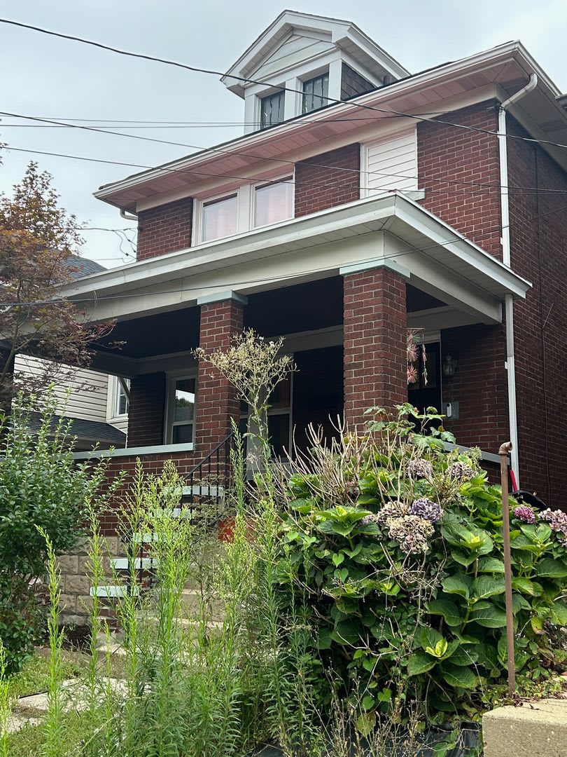 Beautiful Home for Rent – photo 2