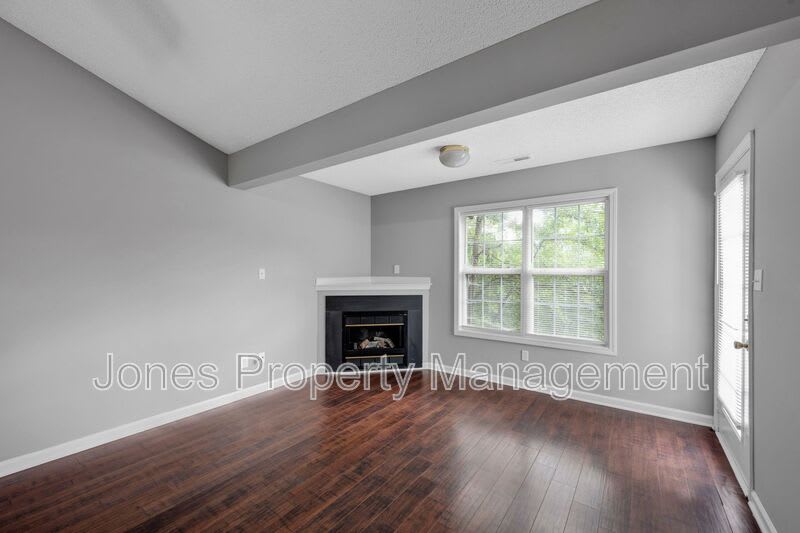 1522 Union Road – photo 4