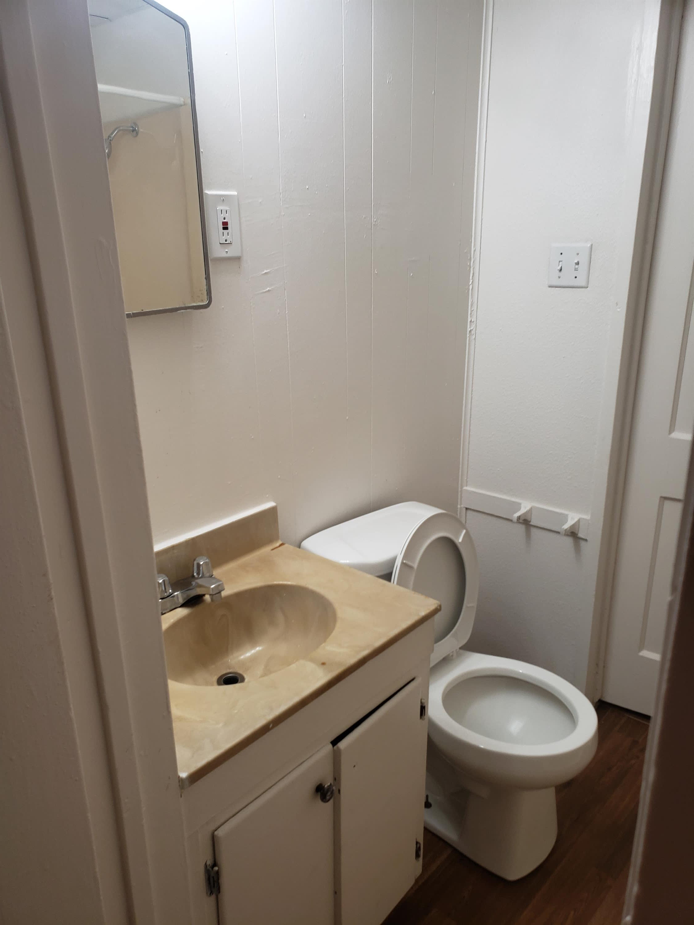 130 Clark Street – photo 5