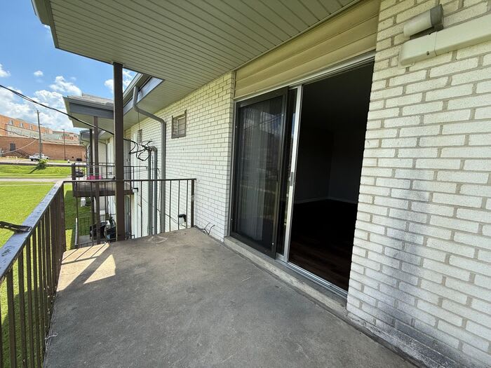 550 A East Bledsoe Street – photo 4