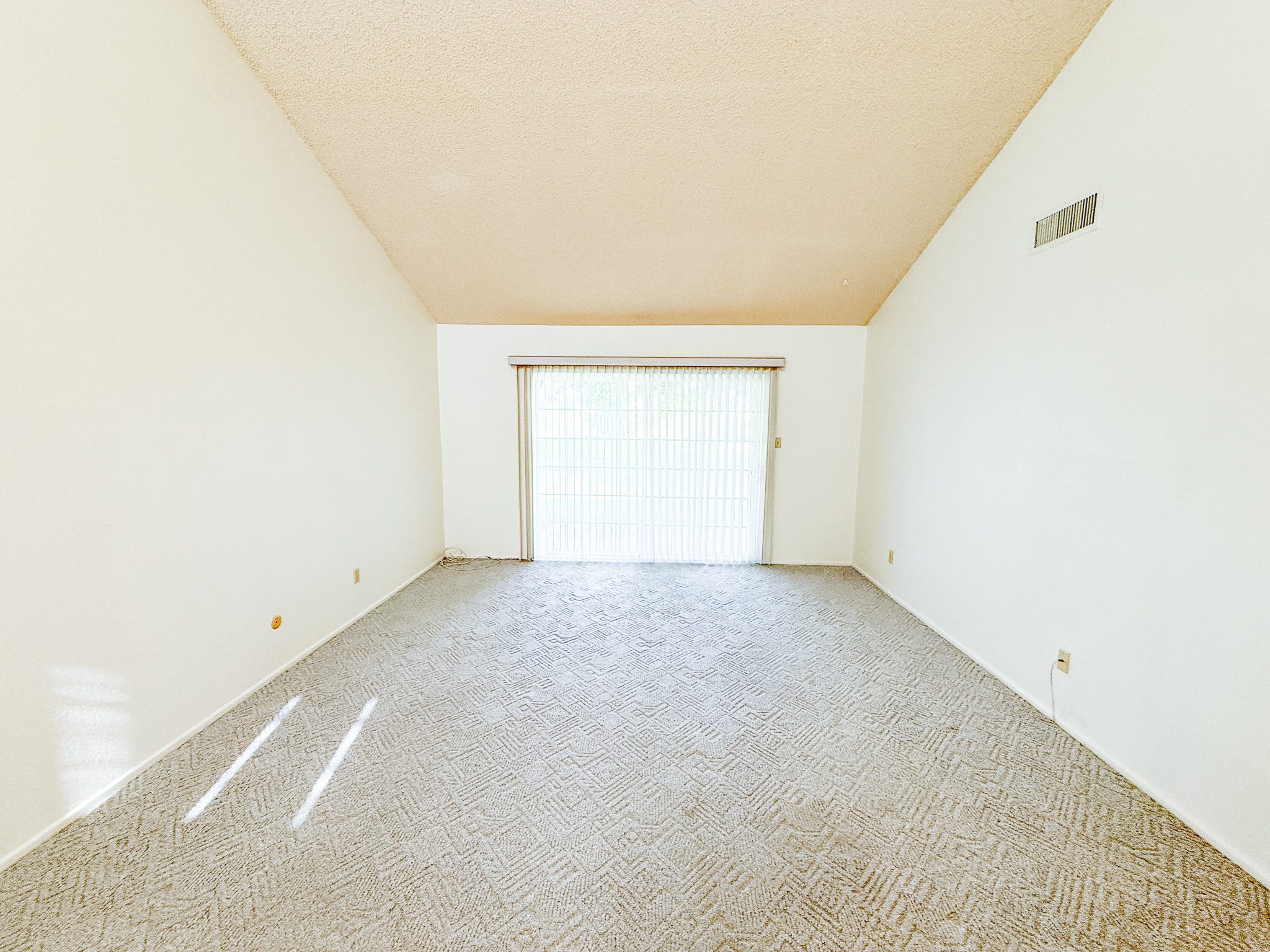 10476 South Del Montes – photo 5
