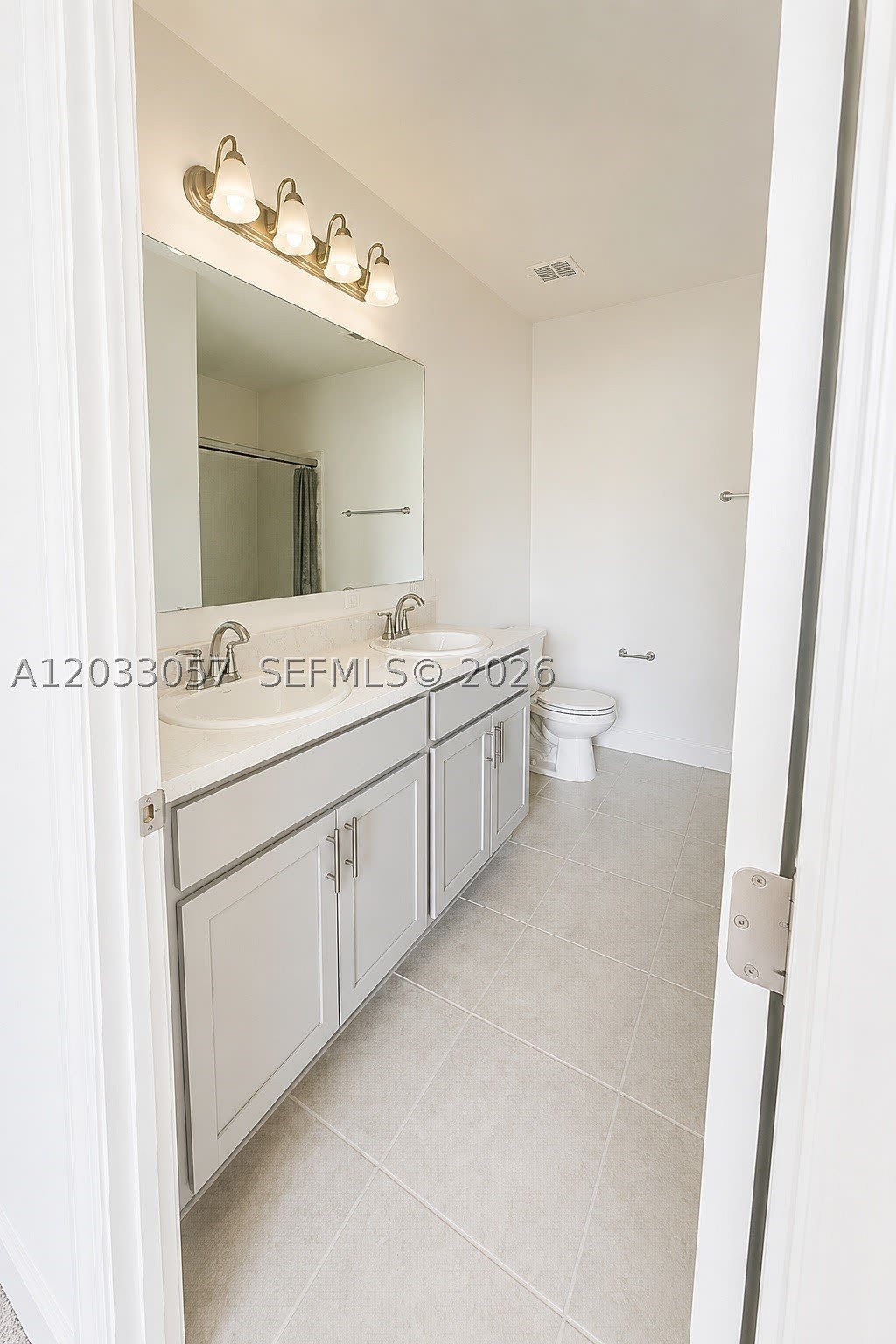 811 SERENADE St NW – photo 5
