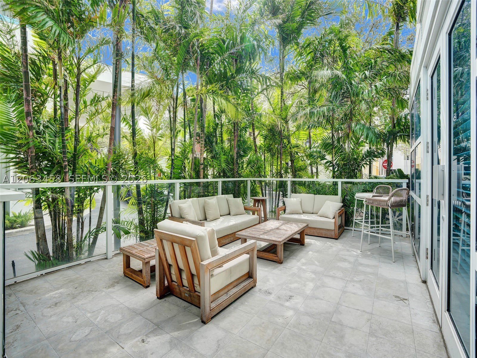 6103 Aqua Ave – photo 5