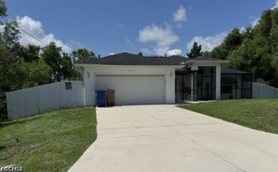 2703 11Th Street W – photo 1
