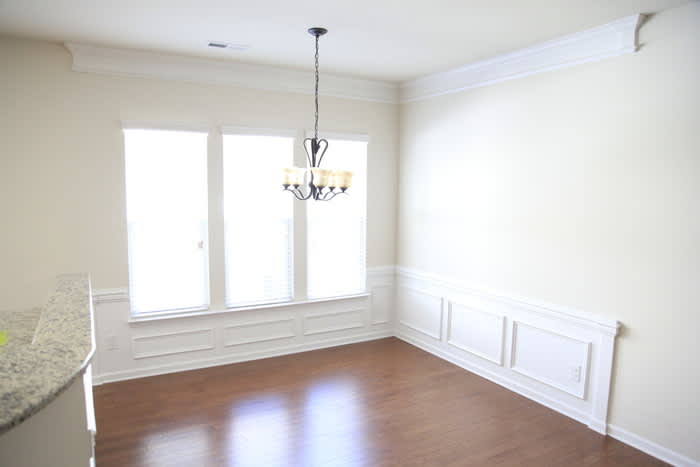 6441 Silver Star Lane – photo 4