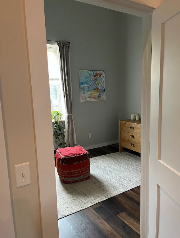 16 Main Street C – photo 5