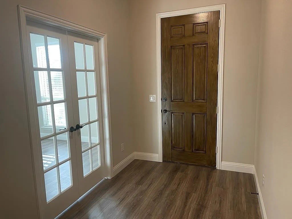 2306 Ranchwood Drive – photo 2