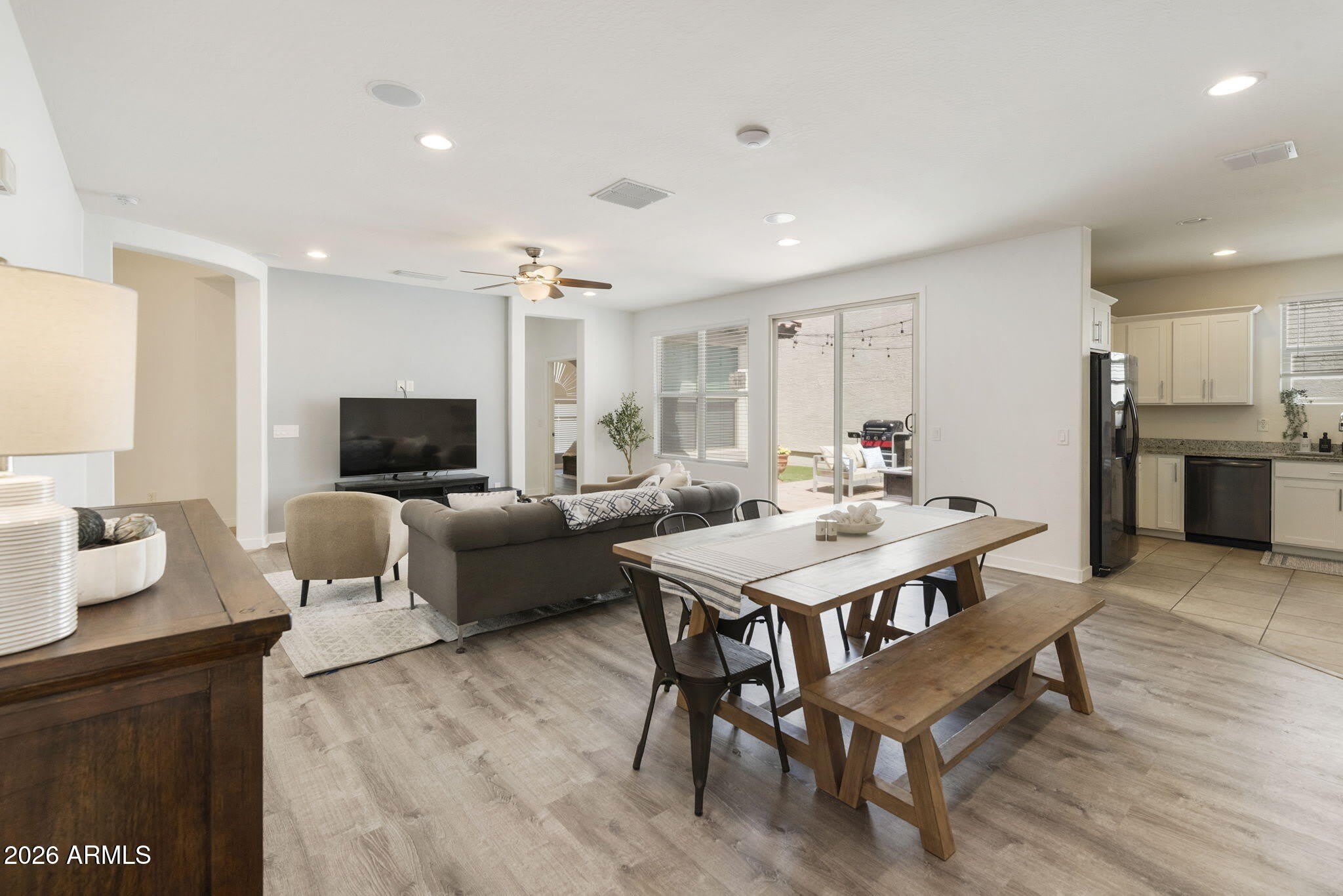 2930 N RAVEN – photo 5