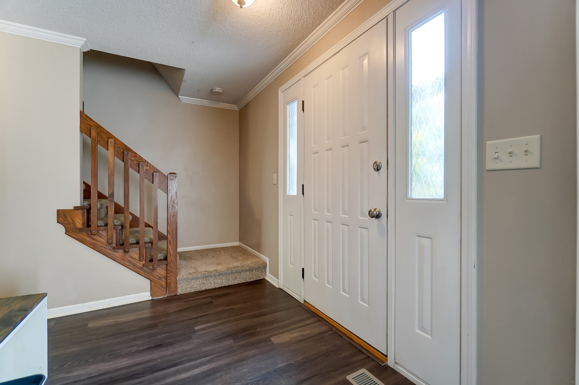 5931 Spring Oak Court – photo 5