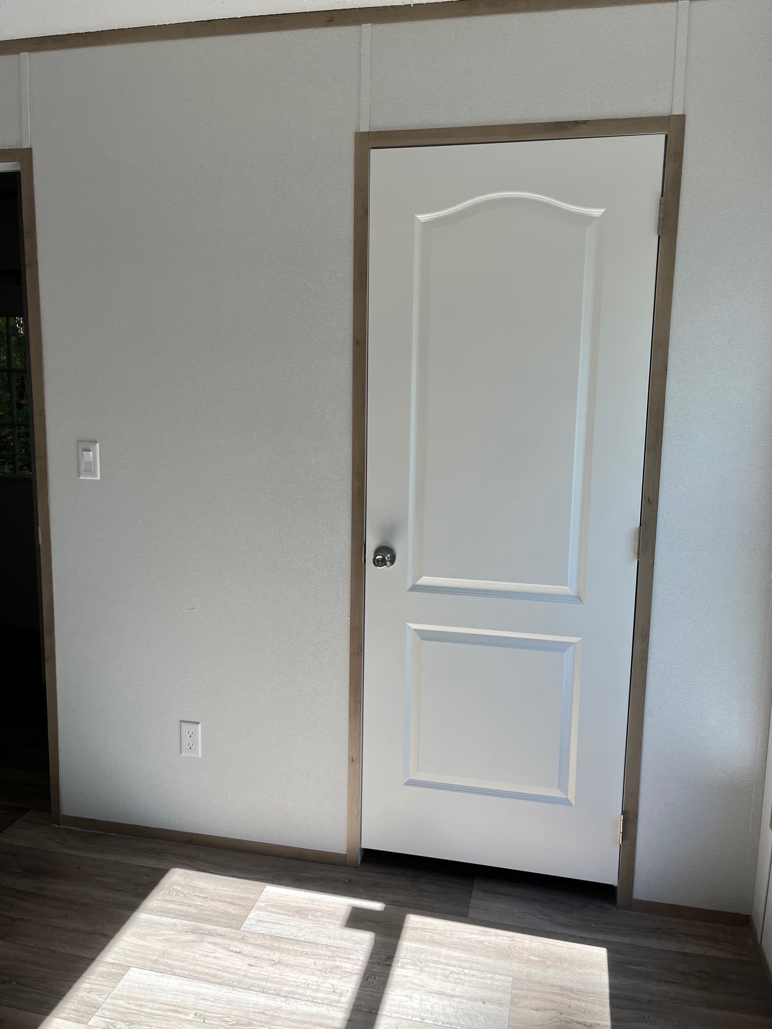 16 Moon Shadow Lane – photo 5