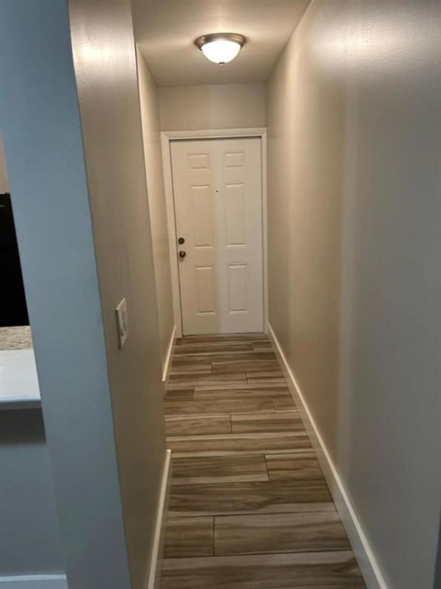 11627 NW 35th Court – photo 1