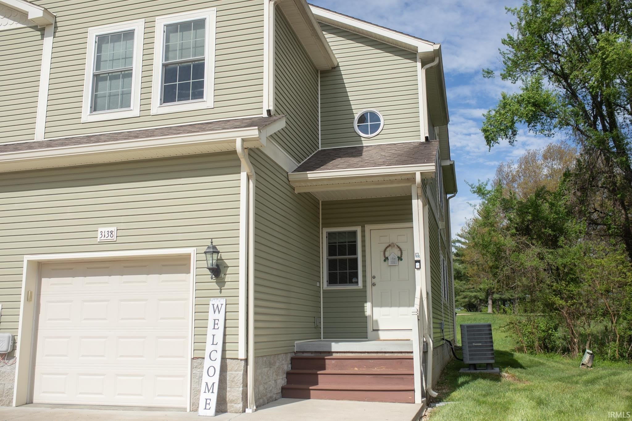 3138 S Cuffers Drive – photo 2