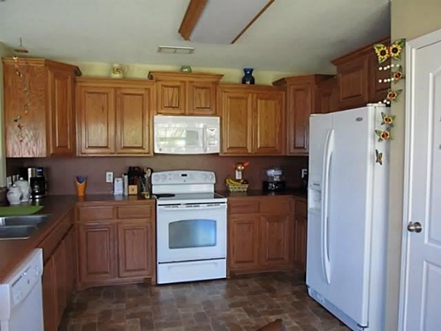 6650 Sutherland Street – photo 4