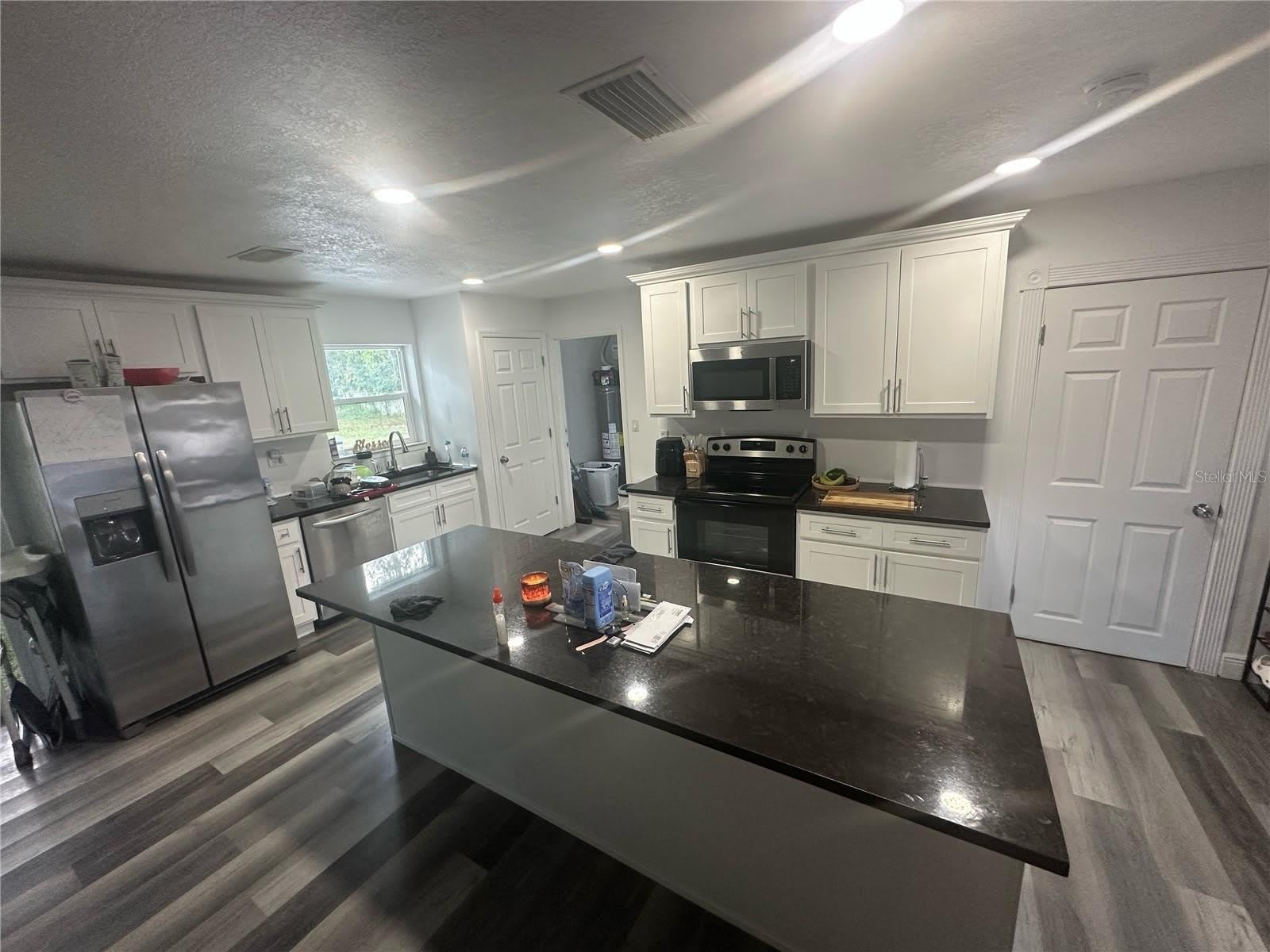 1011 Gerona Avenue – photo 3