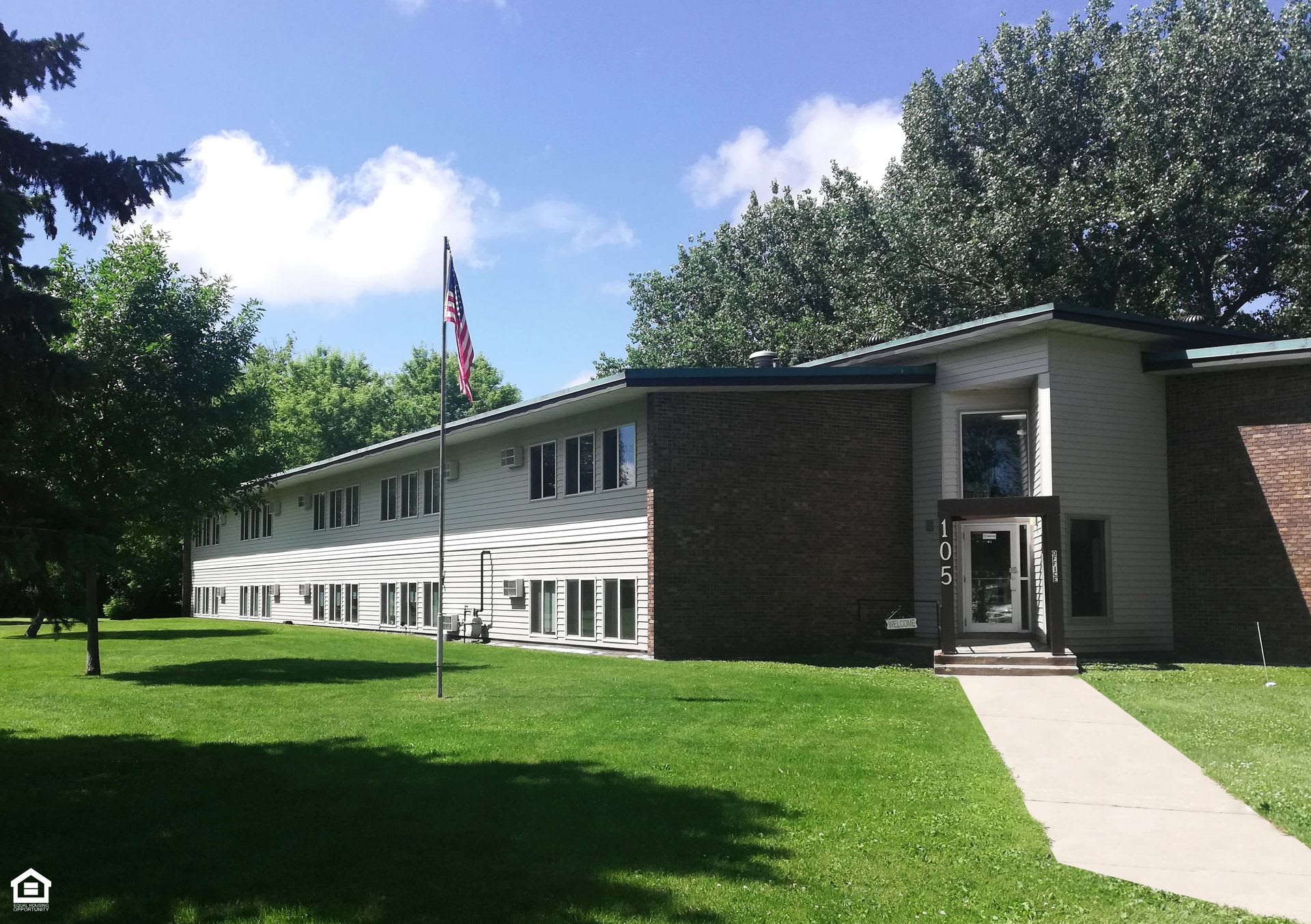 105 Sunnyslope Rd – photo 2