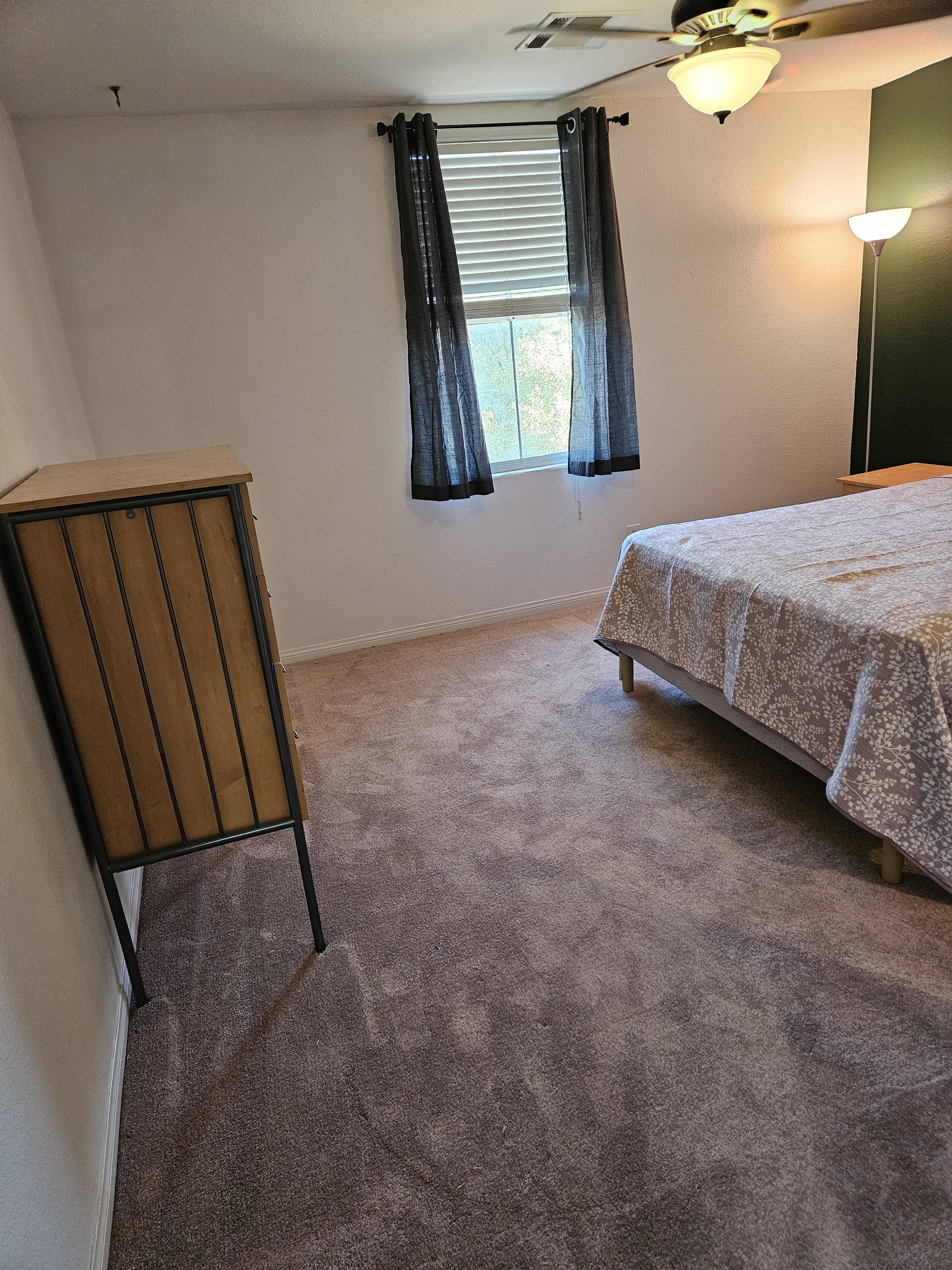 7204 Mountain Den Ave – photo 5