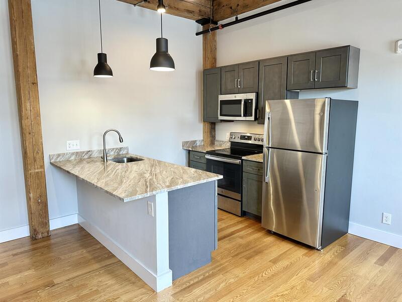 128 Chandler Street Unit 306 – photo 4