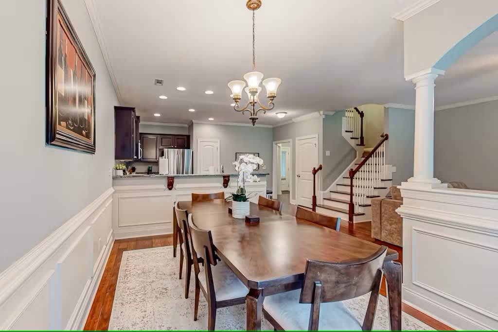 202 Asa Way – photo 5