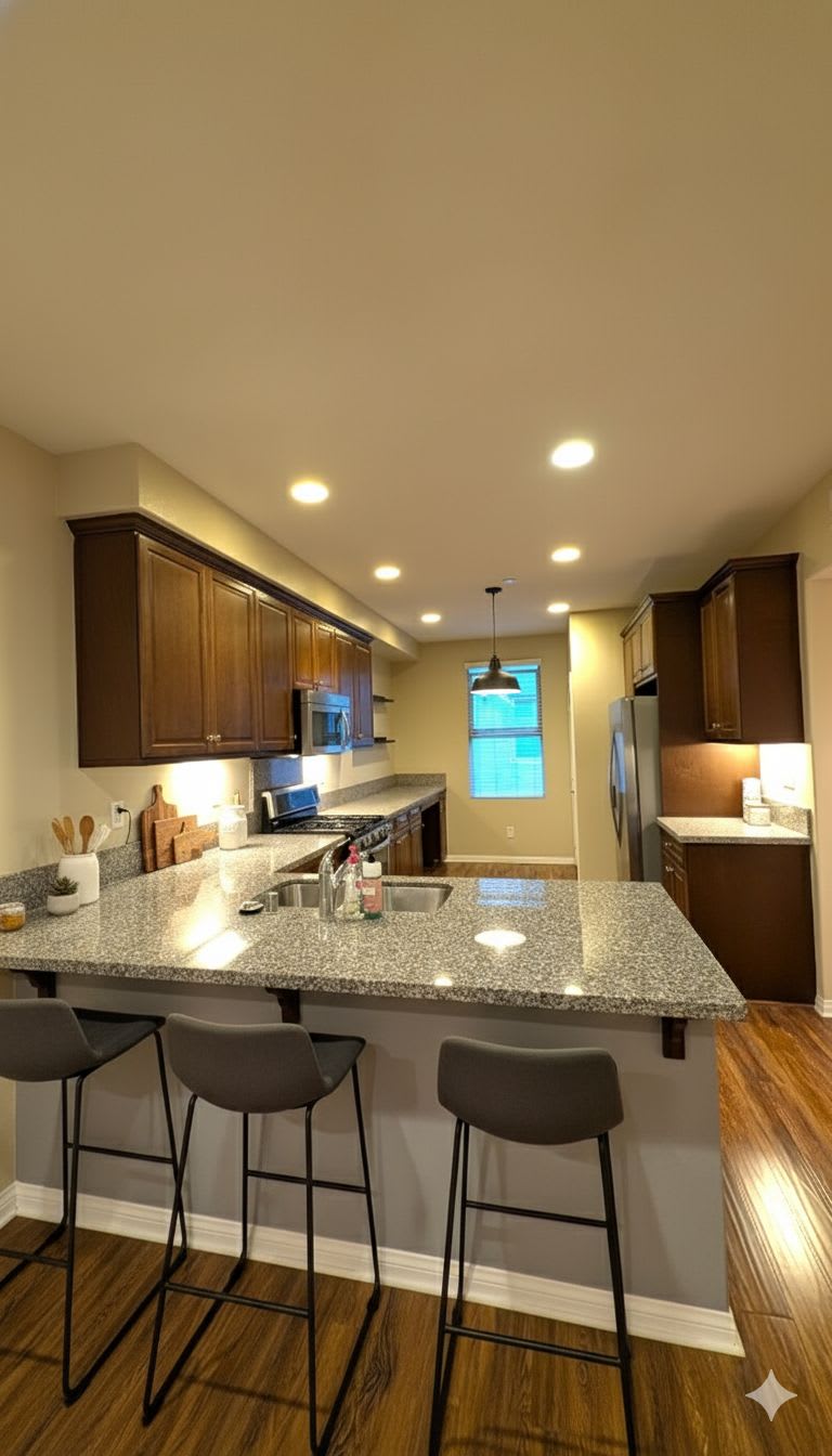 114 Neptune – photo 3