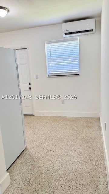 3085 W Flagler St – photo 5