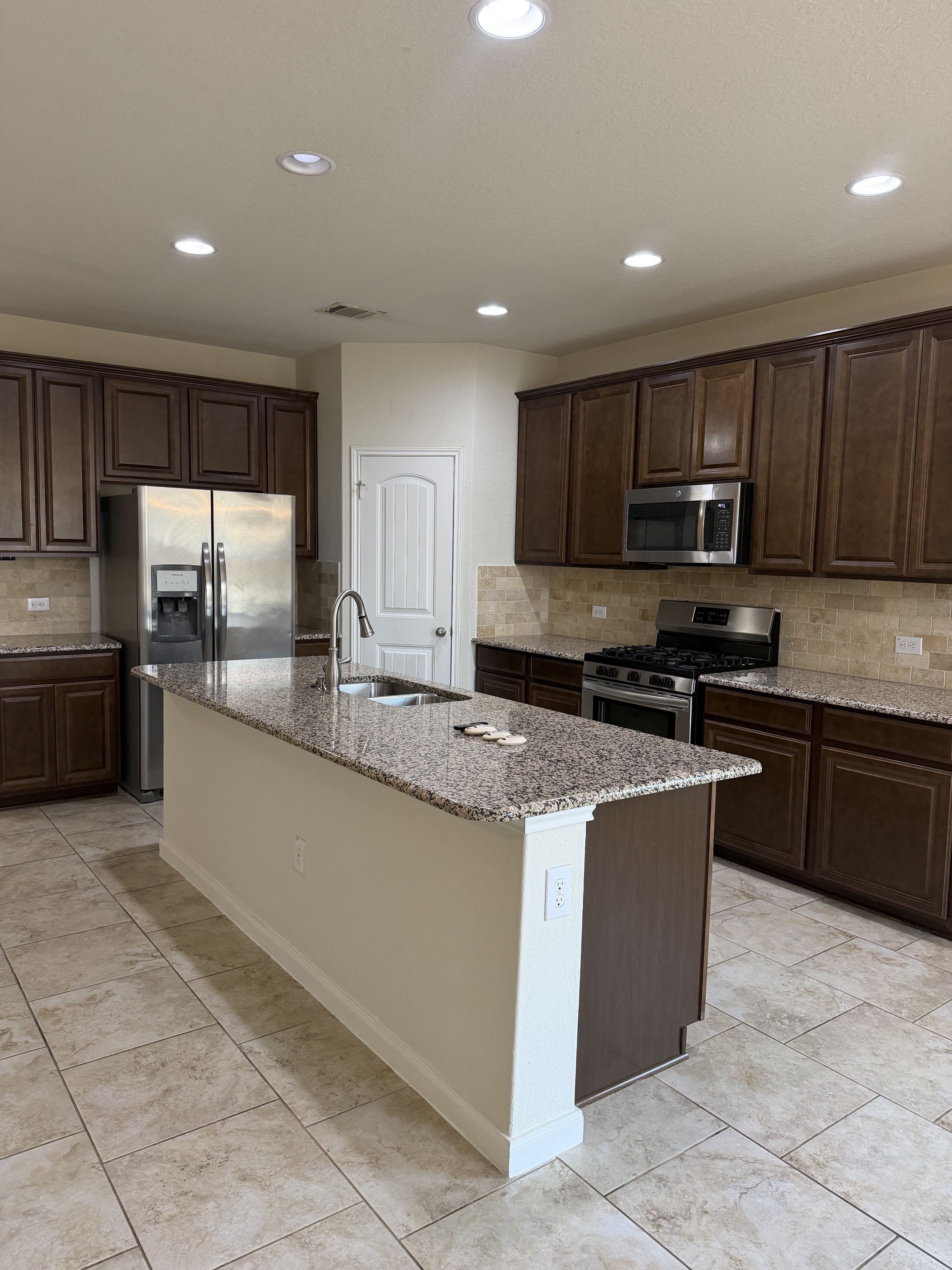 365 Orion Drive – photo 5