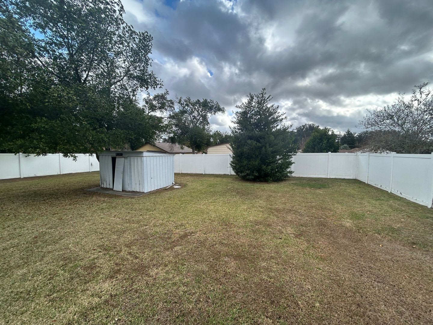 Charming 2-bedroom 1-bath home – photo 5
