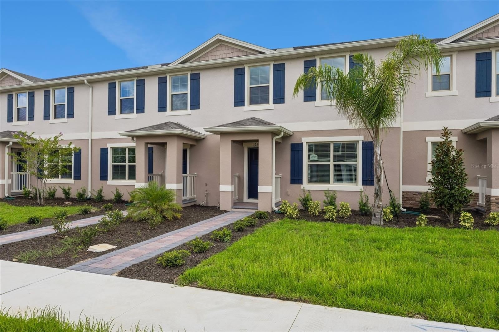 16576 BARBOURS CREEK Way – photo 3