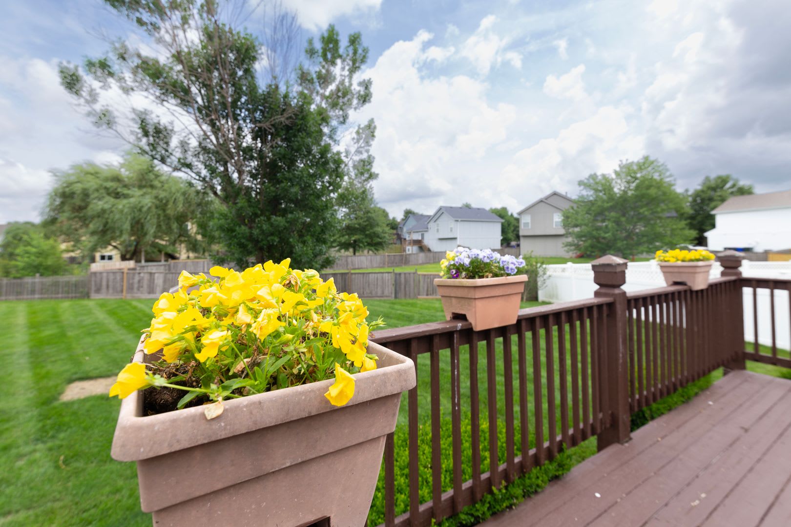 3 BR/3BA – photo 4
