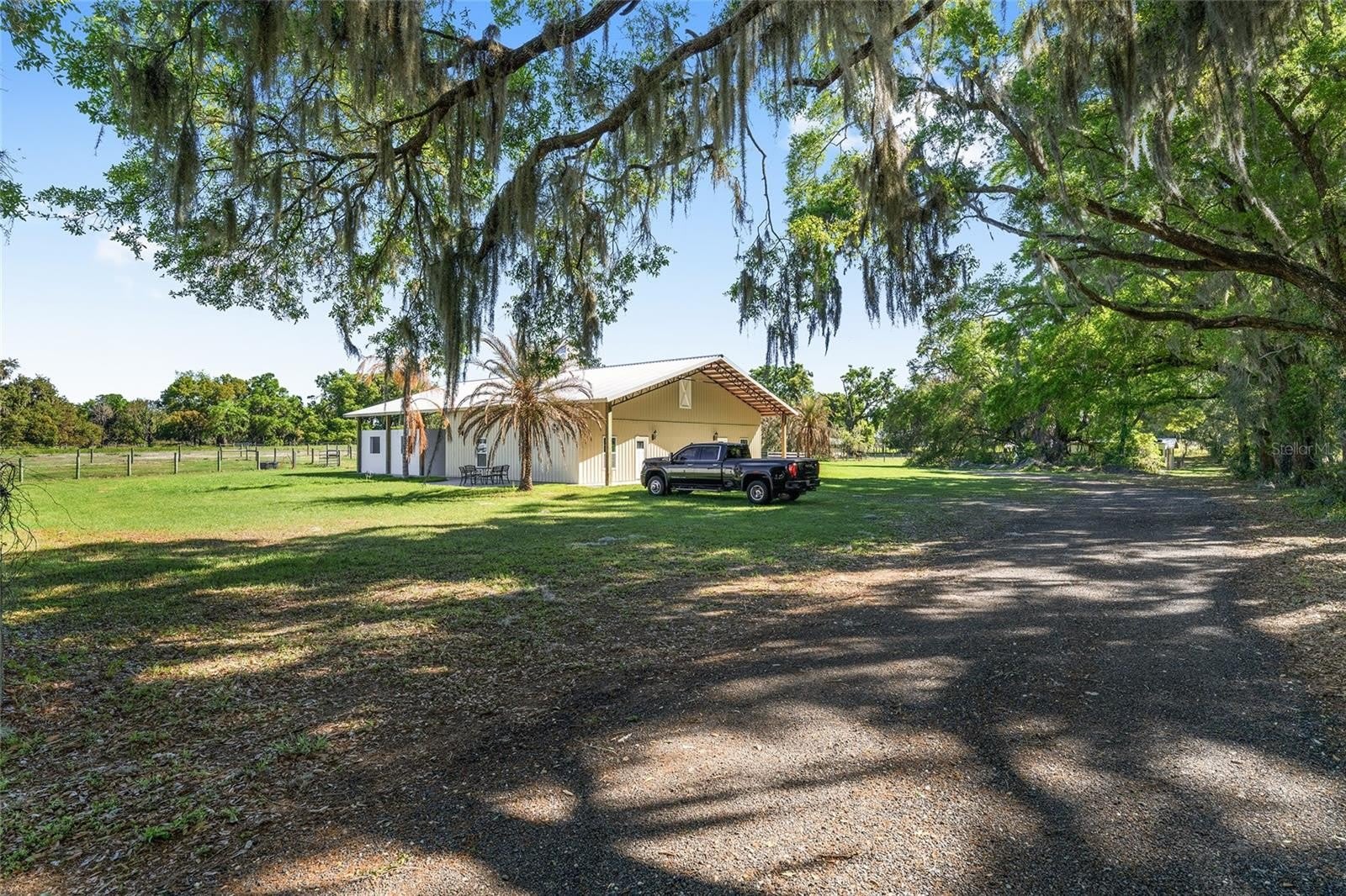 13869 S Hwy 475 – photo 2