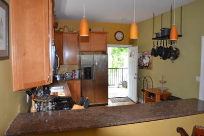 2076 North Stave Street – photo 4