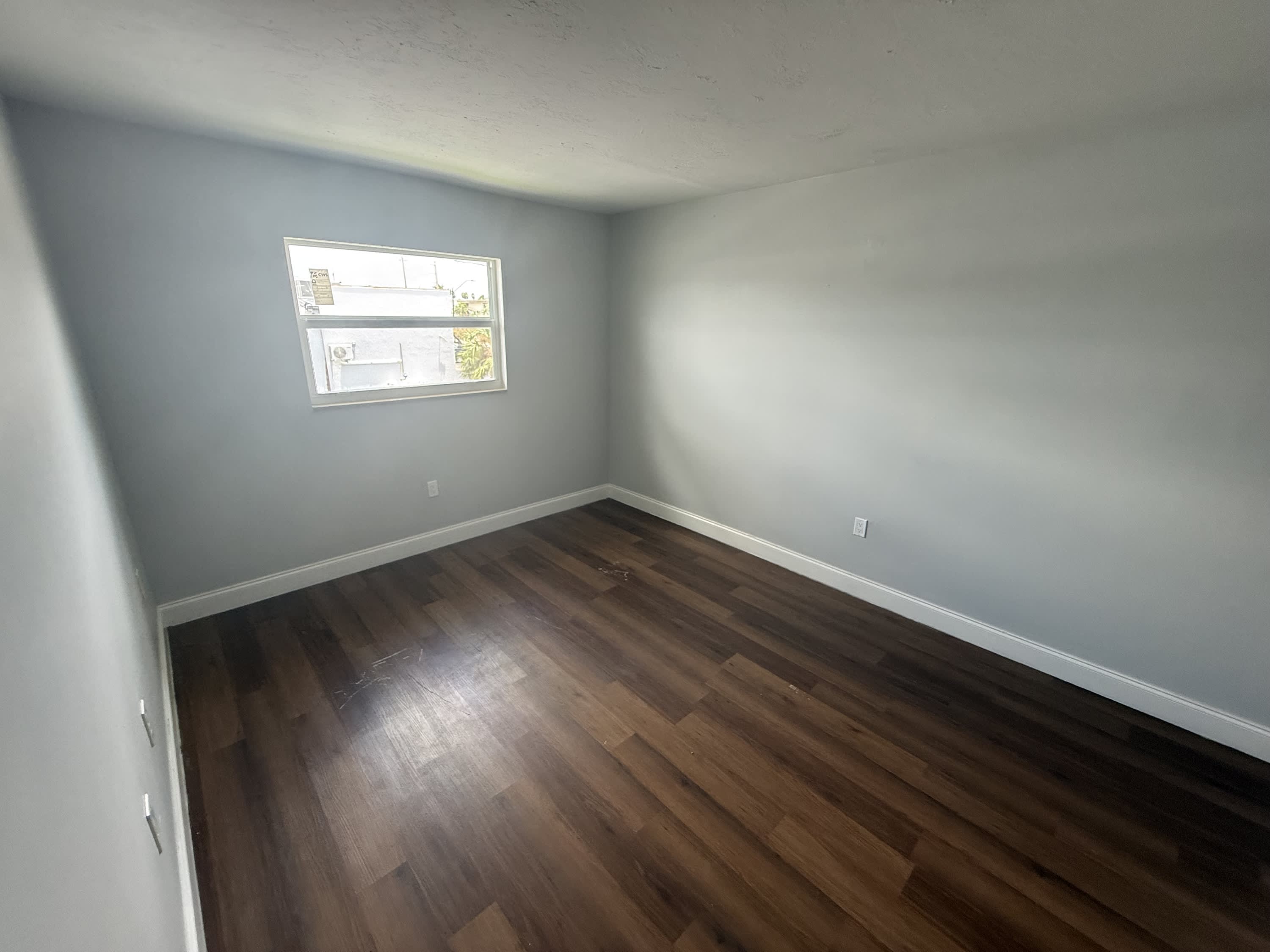 3937 Broadway 4 – photo 4